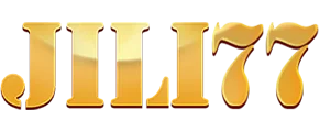 jili77 logo