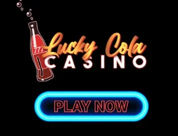 Lucky Casino