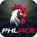 PHLACE