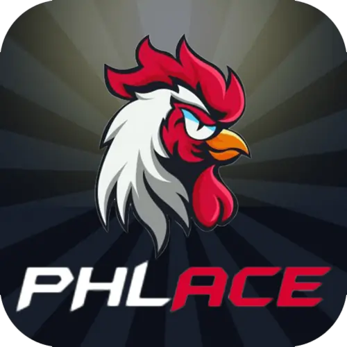 PHLACE