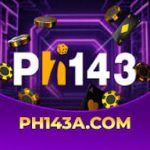 PH143 Casino