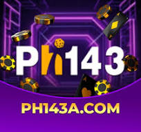 PH143 Casino