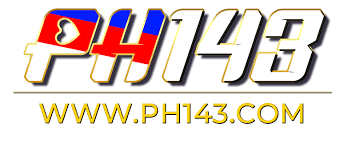 PH143 Casino