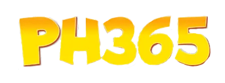 pH365LOGO