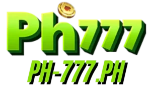 PH777PH