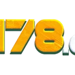 ph78 logo