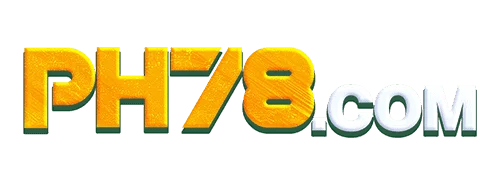 ph78 logo