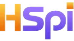 phspin logo