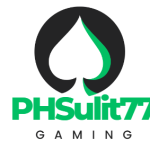 Phsulit77