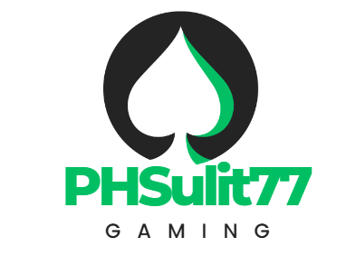 Phsulit77