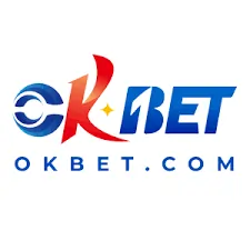 pat okbet register