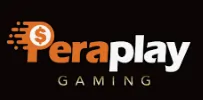 peraplay logo
