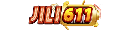 JILI611