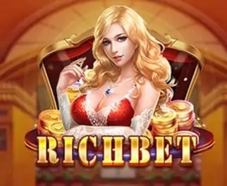 richbet888