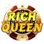 Rich Queen