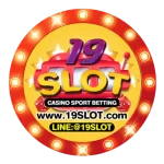 slot19