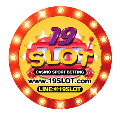 slot19