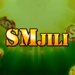 SMJILI