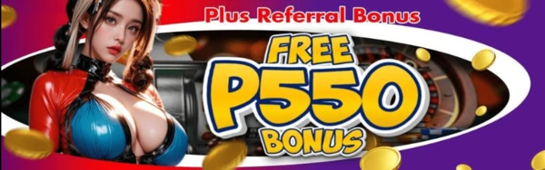 free 550 bunos