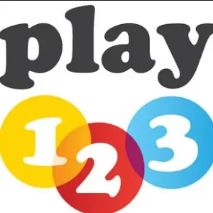 play123 Casino