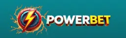 POWERBET