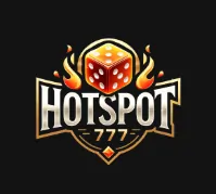 hotspot777 Ph games
