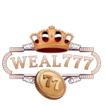 weal777