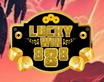 luckywin888
