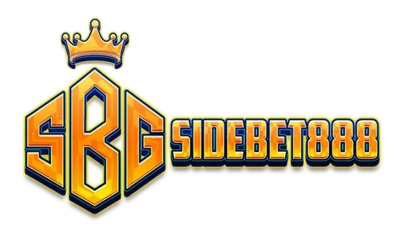 sidebet888 casino
