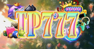 TP777 Casino,