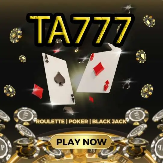 ta777 online casino
