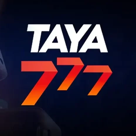 taya777 online casino