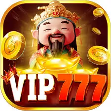 VIP777