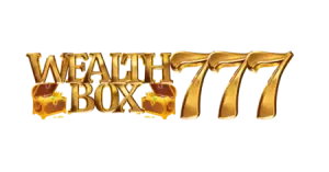 wealthbox777 casino