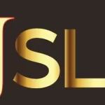 wjslot logo