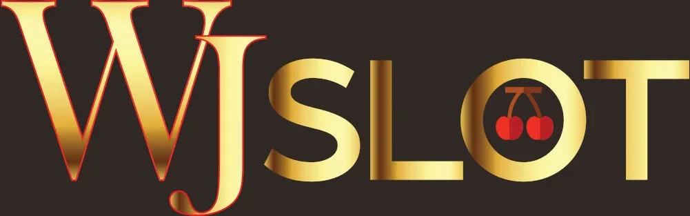 wjslot logo