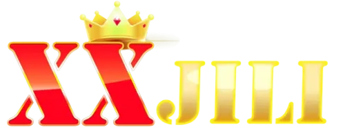 XXJILI casino