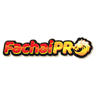 fachai pro1