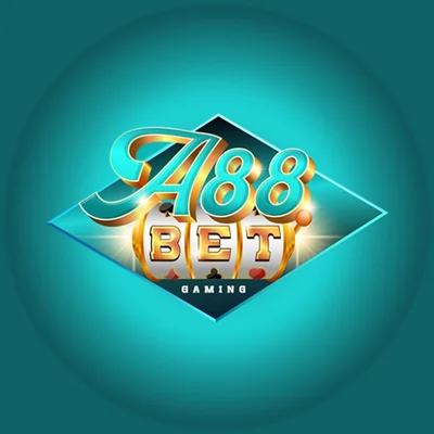 A88bet Casino