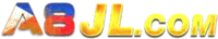 a8jili logo