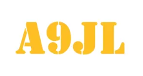 a9jl