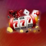 777bar online casino