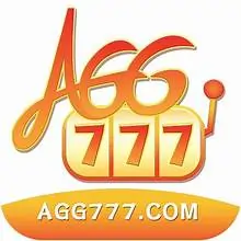 agg777 casino