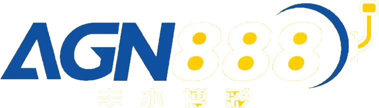 agn888