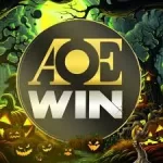 aoewin logo