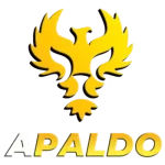 apaldo37