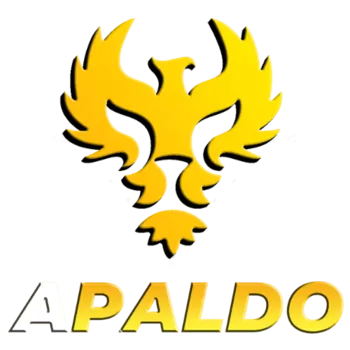 apaldo37