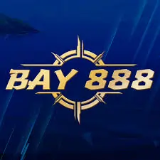 bay888