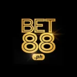 bet88 logo