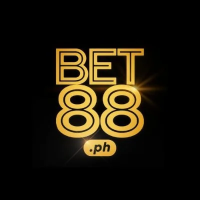 bet88 logo